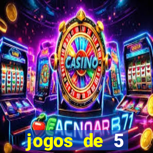 jogos de 5 centavos pragmatic play